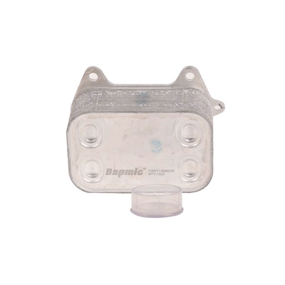 Oil Cooler, engine oil (TOPT1308015)