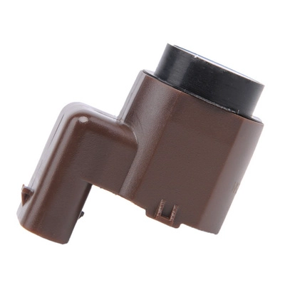 Sensor, parking distance control (ATPP1318133006)