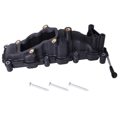 Intake Manifold Module (BF0427230011)