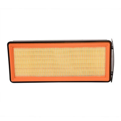 Air Filter (BF0427400039)