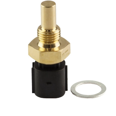 Sensor, coolant temperature (BACB11-750014)