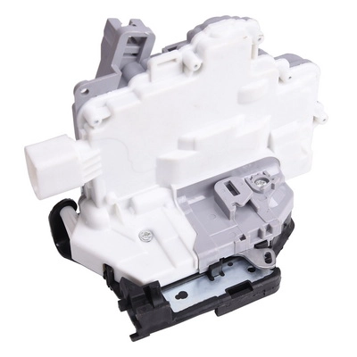 Door Lock (BF0112970009)