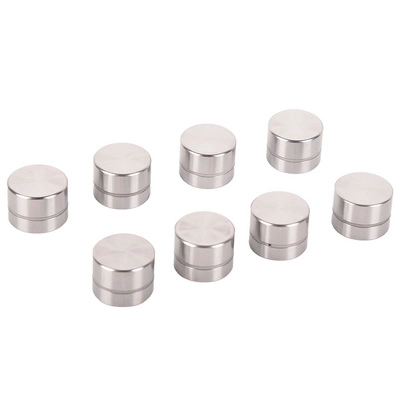 Tappet (BK0425730001)
