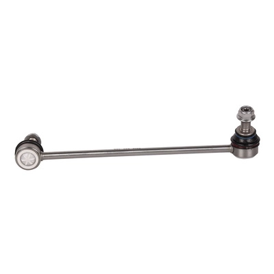 Link/Coupling Rod, stabiliser bar (BF0319270048)