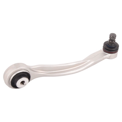 Control/Trailing Arm, wheel suspension (BF0320910039)