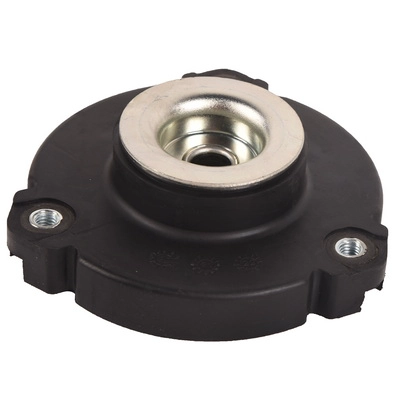Suspension Strut Support Mount (BF0320300025)