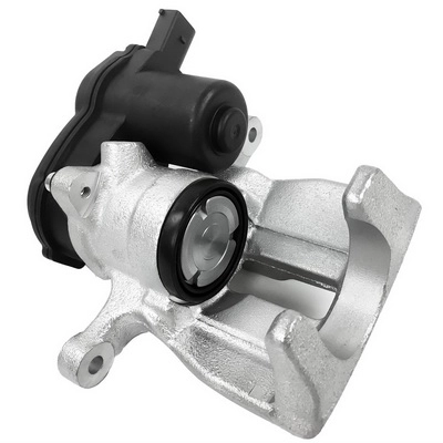 Brake Caliper (BACB13-440016)
