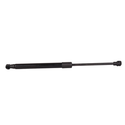 Gas Spring, boot/cargo area (BF0113480100)