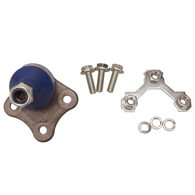 Ball Joint (BACB13-U31002)