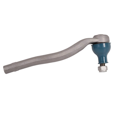 Tie Rod End (BACB11-481030)