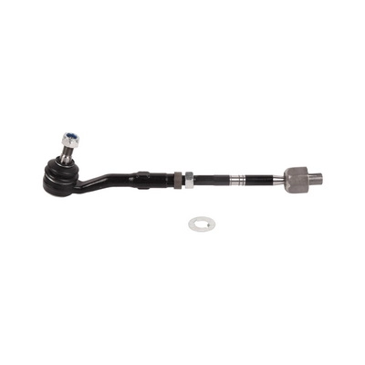 Tie Rod End (BF0318470088)