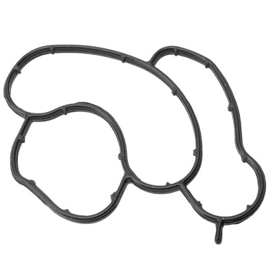 Gasket, oil cooler (BACB12-U17008)