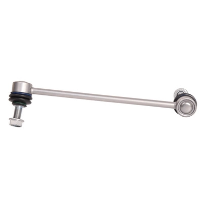 Link/Coupling Rod, stabiliser bar (BACB12-525031)