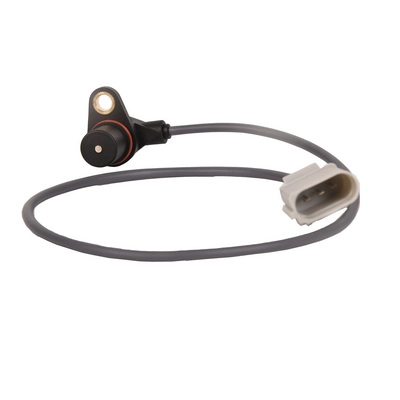 Sensor, crankshaft pulse (BACB13-705001)