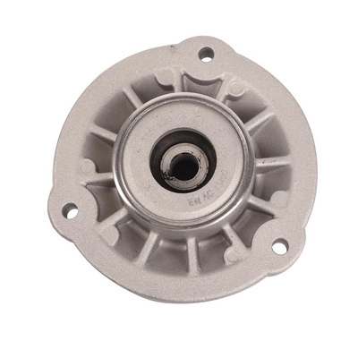 Suspension Strut Support Mount (BF0320300007)