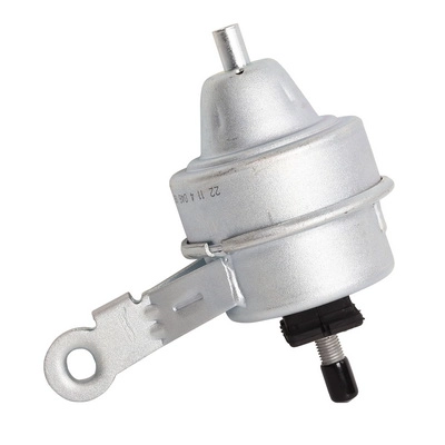 Mounting, engine (BF0428140245)