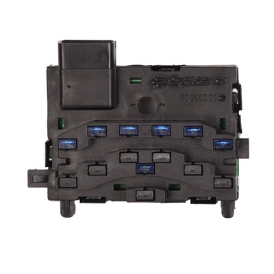 Steering Angle Sensor (BF0318420001)
