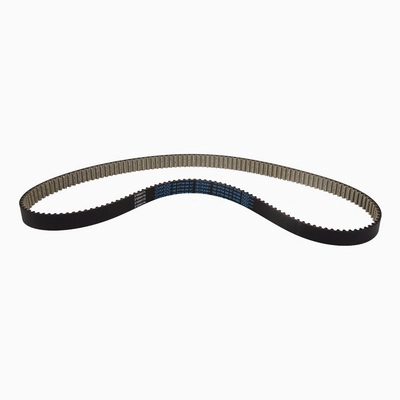 Timing Belt Kit (EF0422530001)