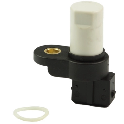 Sensor, camshaft position (BACB61-753001)