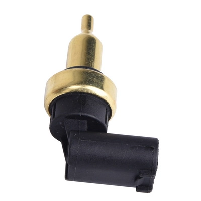 Sensor, coolant temperature (BACB11-747003)