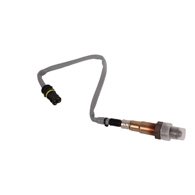 Lambda Sensor (BACB11-741002)