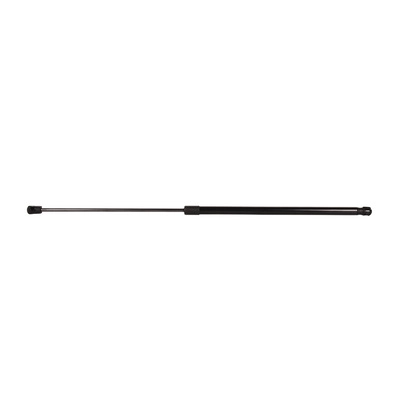 Gas Spring, bonnet (BF0114520041)
