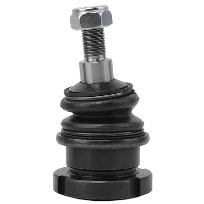 Ball Joint (BACB11-480005)