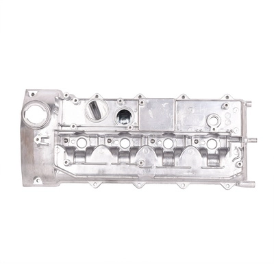 Cylinder Head Cover (BF0425390040)
