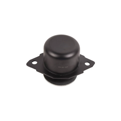 Mounting, automatic transmission (BF0530300021)