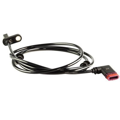 Sensor, wheel speed (BACB11-759004)