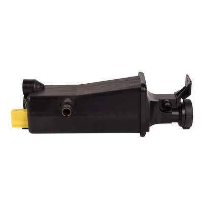 Expansion Tank, coolant (TOPT1202009)