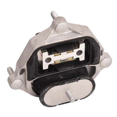 Mounting, automatic transmission (BF0320340010)