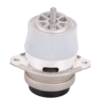 Mounting, automatic transmission (BF0530300172)