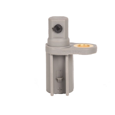 Sensor, wheel speed (BF0321540065)