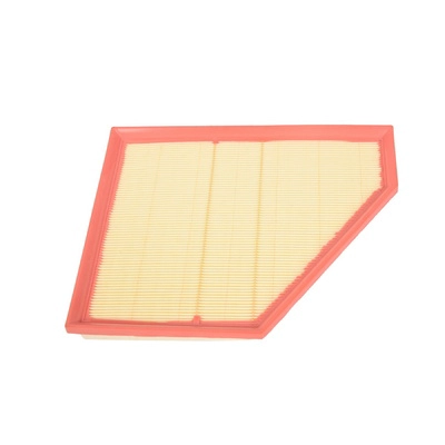 Air Filter (BACB12-939023)