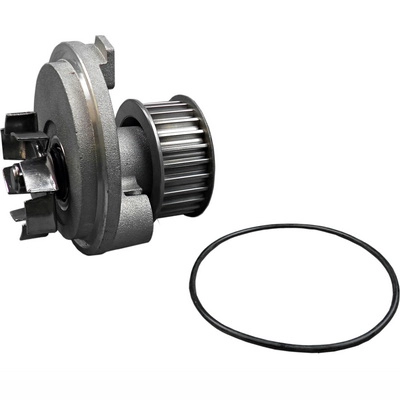 Water Pump, engine cooling (TOPT1405004)