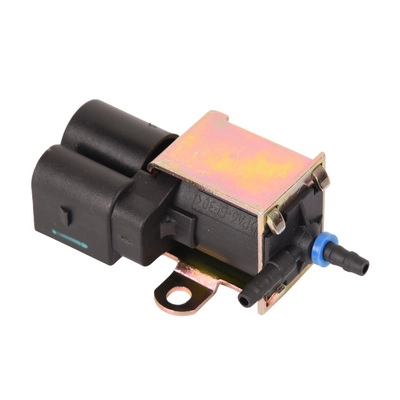 Boost Pressure Control Valve (BF0425840008)