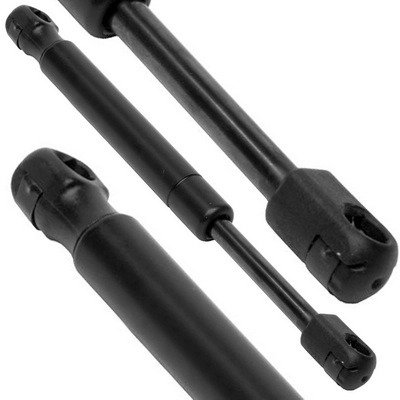 Gas Spring, boot/cargo area (ATPP1311140034)