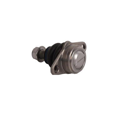 Ball Joint (BF0319550003)