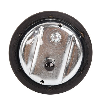 Mounting, engine (BF0428140238)