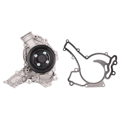 Water Pump, engine cooling (BF0426350133)