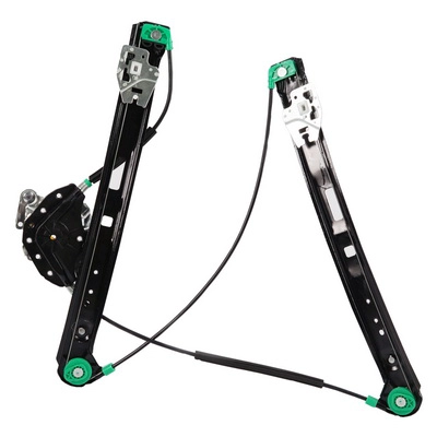 Window Regulator (ATPA120521)