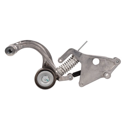 Belt Tensioner, V-ribbed belt (BACB12-234023)
