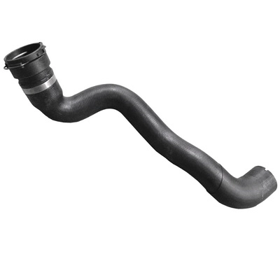Radiator Hose (TOPT1113001)