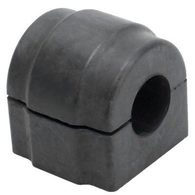 Mounting, stabiliser bar (BACB12-526014)