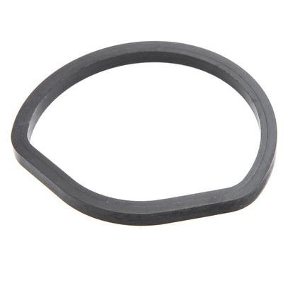 Gasket, oil filter housing (BACB11-U57001)