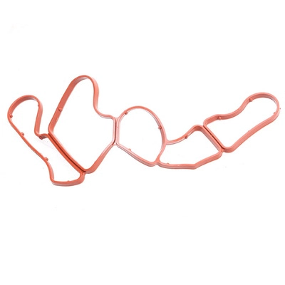 Gasket, oil cooler (BACB11-U17101)