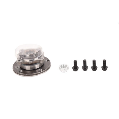 Wheel Bearing (BF0321660045)