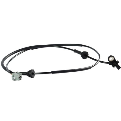 Sensor, wheel speed (BACB18-759010)