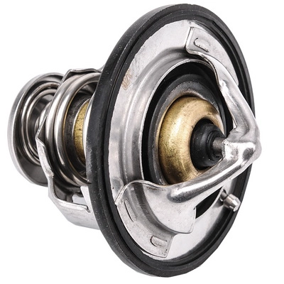 Thermostat, coolant (TOPT6106001)